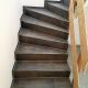 Fliesenarbeiten im Innenbereich: Treppen