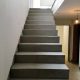 Fliesenarbeiten im Innenbereich: Treppen
