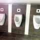 Fliesenarbeiten im Innenbereich: Bäder