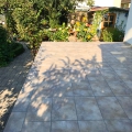 Fliesenarbeiten im Aussenbereich: Terrassen