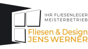 Fliesen Werner